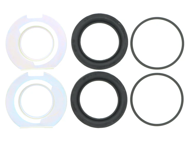 Mercedes-Benz Brake Caliper Repair Kit | 1956-1980