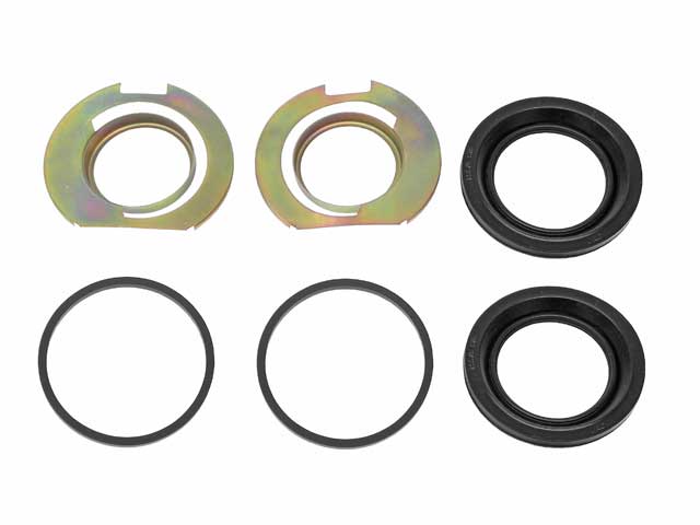 Mercedes-Benz Brake Caliper Repair Kit | 1956-1980 - Image 2