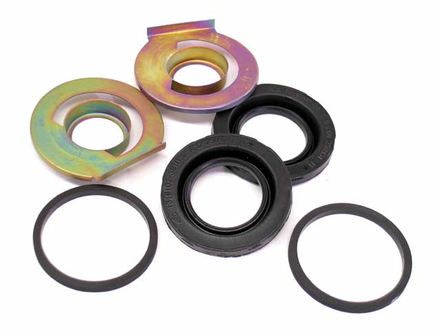 Mercedes-Benz Brake Caliper Repair Kit | 1990-1995