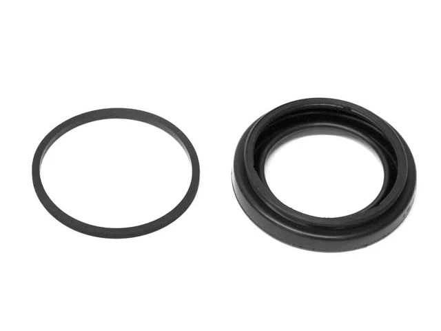 Mercedes-Benz Brake Caliper Repair Kit | 1996-2004