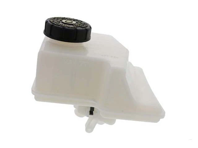 Mercedes-Benz Brake Fluid Reservoir | 2009-2019