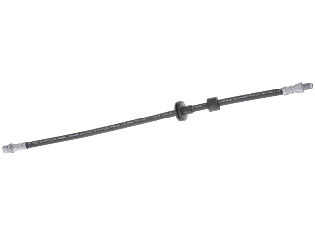 Mercedes-Benz Brake Hose | 1994-1999