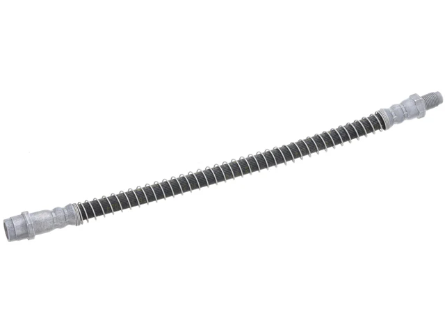 Mercedes-Benz Brake Hose | 2001-2011