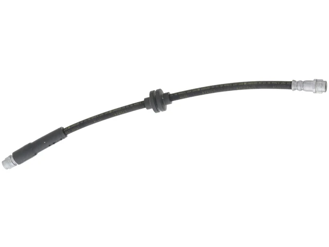 Mercedes-Benz Brake Hose | 2004-2009