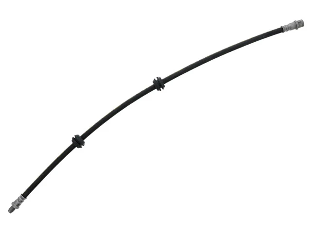 Mercedes-Benz Brake Hose | 2006-2012