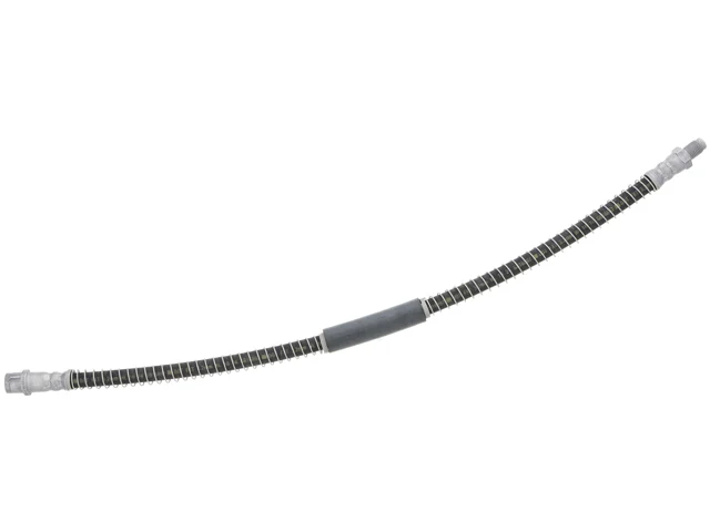 Mercedes-Benz Brake Hose | 2007-2014