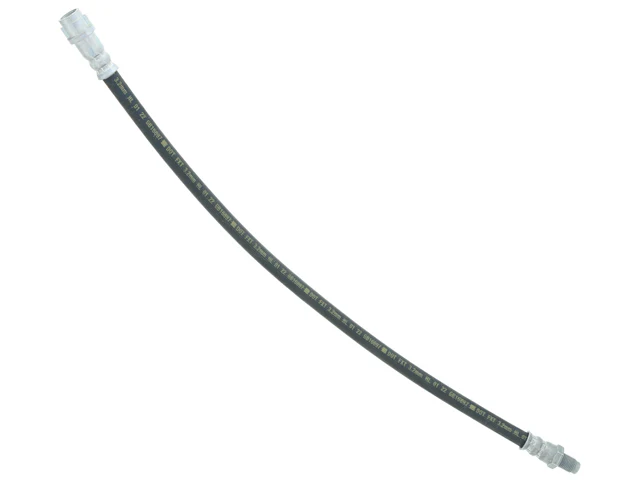 Mercedes-Benz Brake Hose | 2010-2017