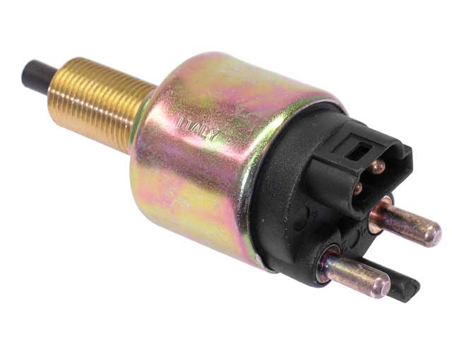 Mercedes-Benz Brake Light Switch | 1986-1991