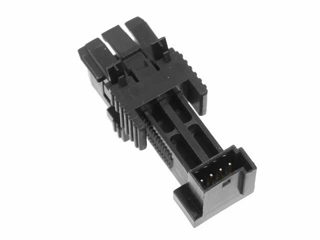 Mercedes-Benz Brake Light Switch | 2008-2024 - Image 2