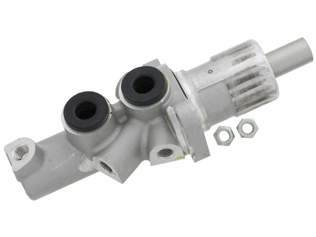 Mercedes-Benz Brake Master Cylinder | 1986-1997 - Image 2