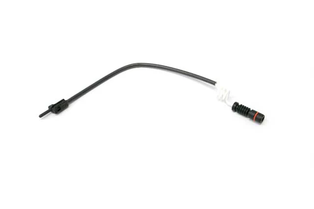 Mercedes-Benz Brake Pad Sensor | 1998-2005 - Image 2