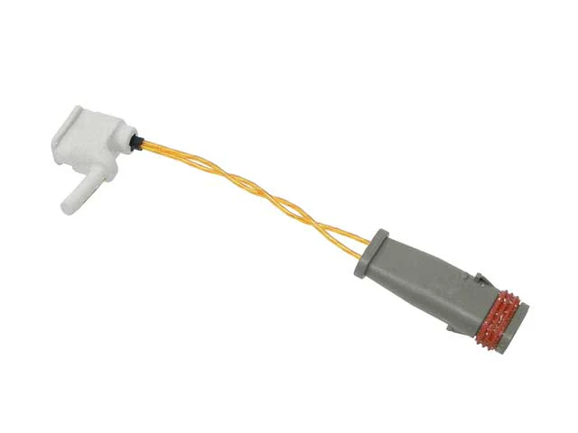 Mercedes-Benz Brake Pad Sensor | 2003-2009
