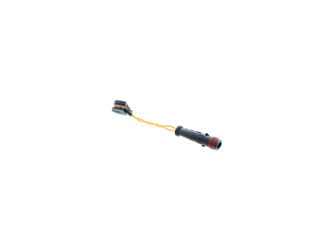 Mercedes-Benz Brake Pad Sensor | 2019-2025