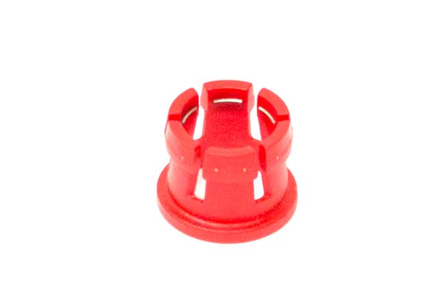 Mercedes-Benz Brake Vacuum Hose Clamping Ring | 1998-2014