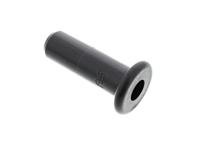 Mercedes-Benz Brake Vacuum Hose Plug Connector | 1998-2014