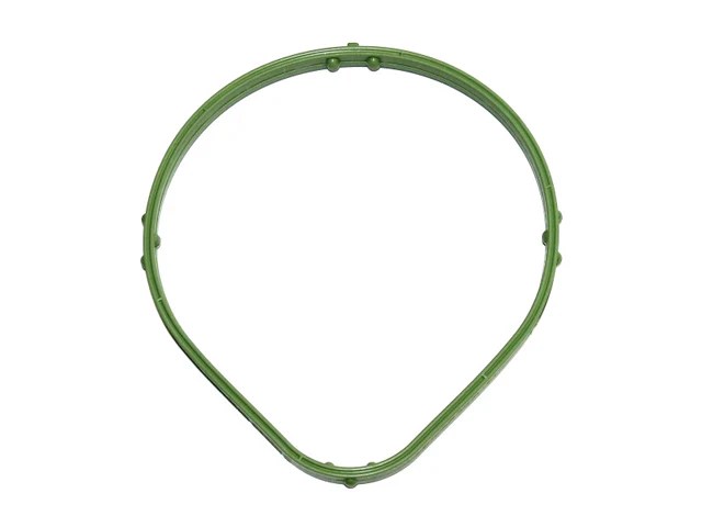 Mercedes-Benz Breather Cover Seal | 2011-2020