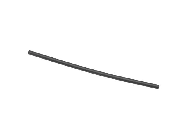Mercedes-Benz Breather Hose (5.7 mm ID X 10 mm OD) | 1994-2004