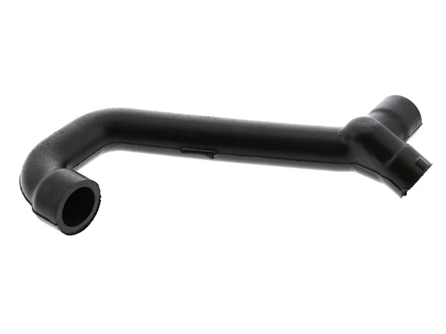 Mercedes-Benz Breather Hose - Cylinder Head to Air Filter Intake | 1985-1993