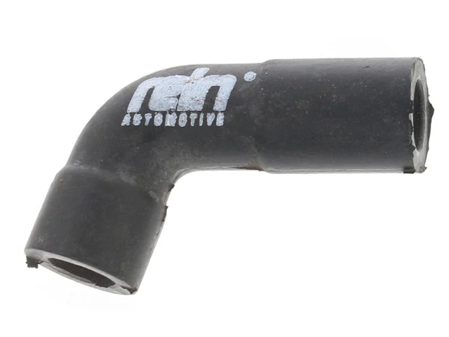 Mercedes-Benz Breather Hose (Elbow Hose) for Check Valve | 2003-2005