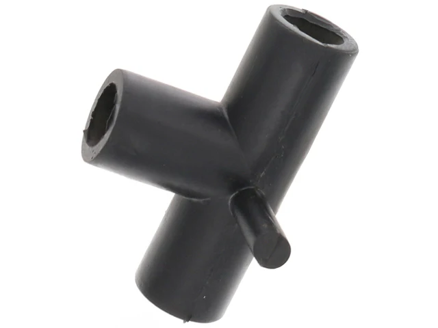 Mercedes-Benz Breather Hose on Valve Cover (Front) | 1995 - Image 2