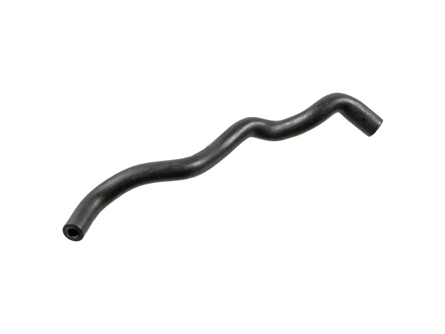 Mercedes-Benz Breather Hose (Partial Load Crankcase Ventilation) | 2003-2005