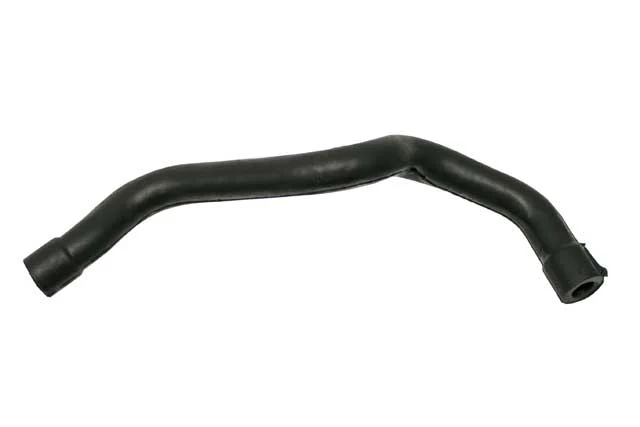 Mercedes-Benz Breather Hose (Partial Load Crankcase Ventilation) Top Section | 1998-2010