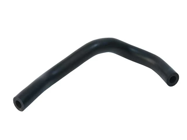 Mercedes-Benz Breather Hose (Partial Load Crankcase Ventilation) Top Section | 1998-2010 - Image 3