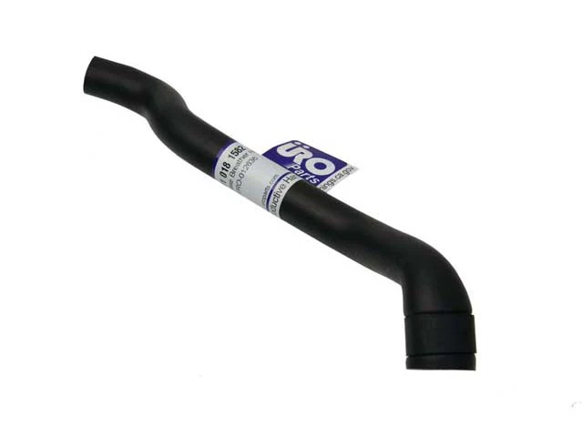 Mercedes-Benz Breather Hose - PCV Valve to Engine | 1998-2000