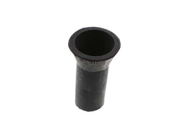Mercedes-Benz Breather Hose - To Oil Separator on Right Cylinder Head | 1990-1999