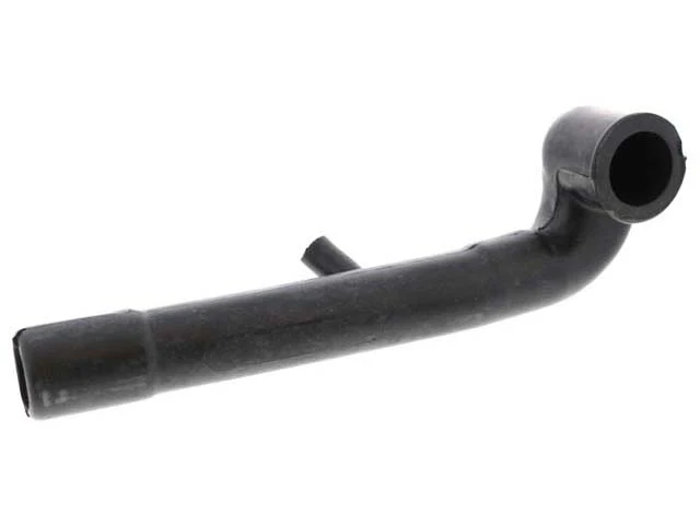 Mercedes-Benz Breather Hose - Valve Cover To Air Filter | 1976-1991