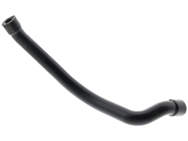 Mercedes-Benz Breather Hose - Valve Cover to Intake Manifold | 2003-2005