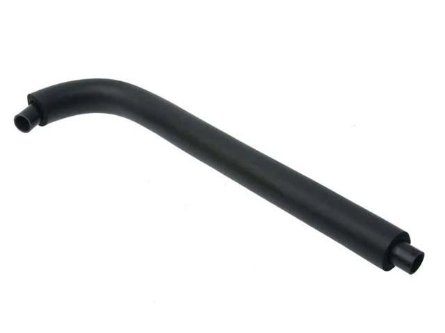 Mercedes-Benz Breather Pipe | 1981-1985