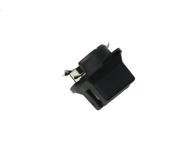 Mercedes-Benz Bulb Socket for Dashboard Instruments | 1966-1995 - Image 2