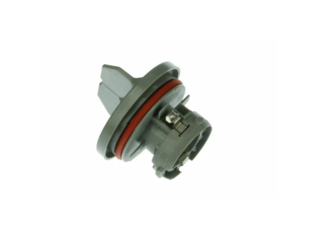 Mercedes-Benz Bulb Socket for Turn Signal Light (Stock Replacement) | 2001-2009 - Image 2