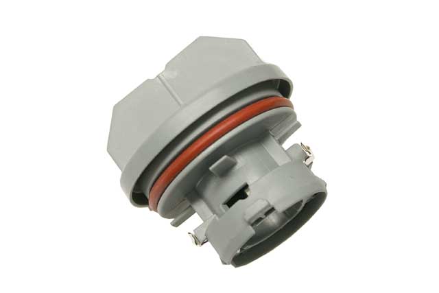 Mercedes-Benz Bulb Socket for Turn Signal Light (Stock Replacement) | 2001-2009 - Image 4