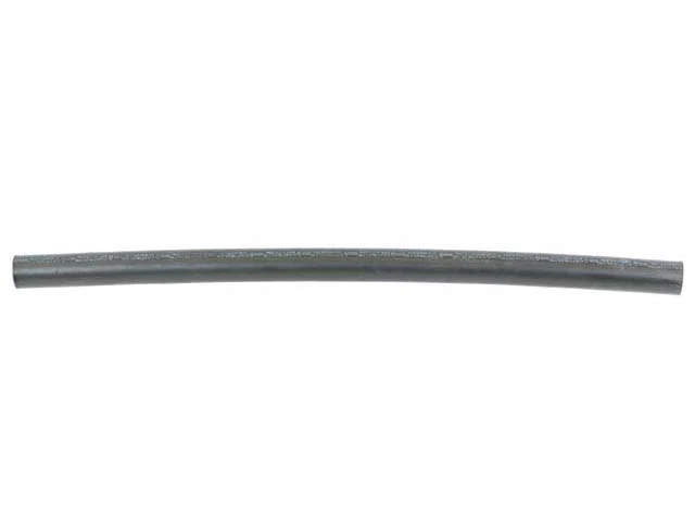 Mercedes-Benz Bulk Water Hose - 42 X 54 mm - (1 Meter Length) Intake Manifold to Thermostat Housing | 1970-1991