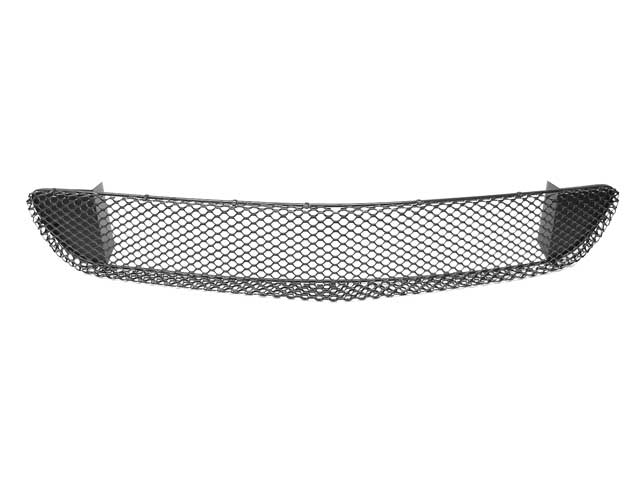 Mercedes-Benz Bumper Cover Grille | 2006-2011