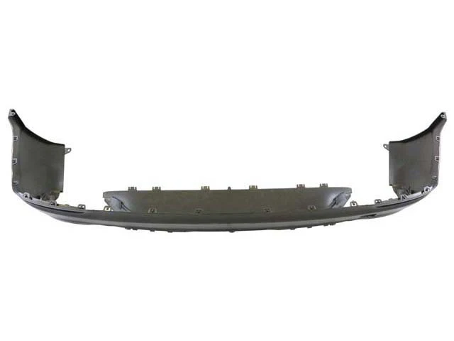 Mercedes-Benz Bumper Moulding | 2016-2022