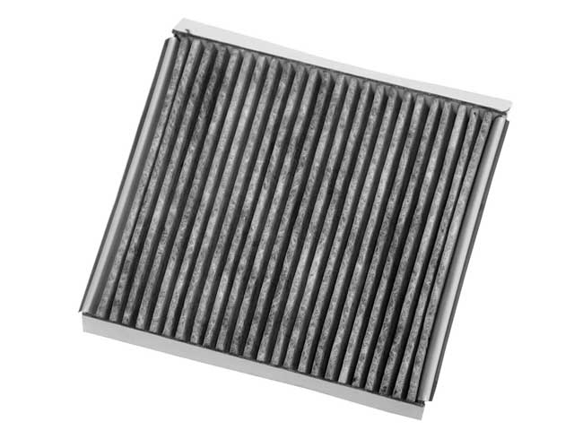 Mercedes-Benz Cabin Air Filter | 1998-2001