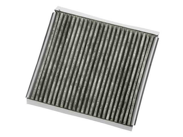 Mercedes-Benz Cabin Air Filter | 1998-2005