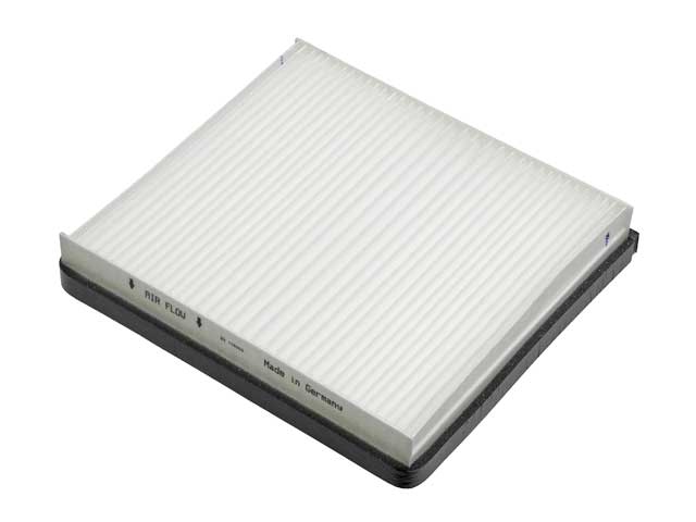 Mercedes-Benz Cabin Air Filter | 1998-2005 - Image 2