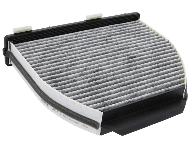 Mercedes-Benz Cabin Air Filter | 2008-2021 - Image 2