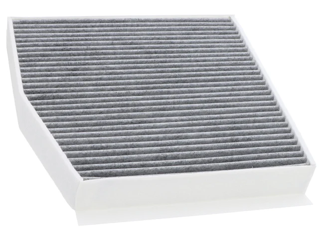 Mercedes-Benz Cabin Air Filter | 2014-2020
