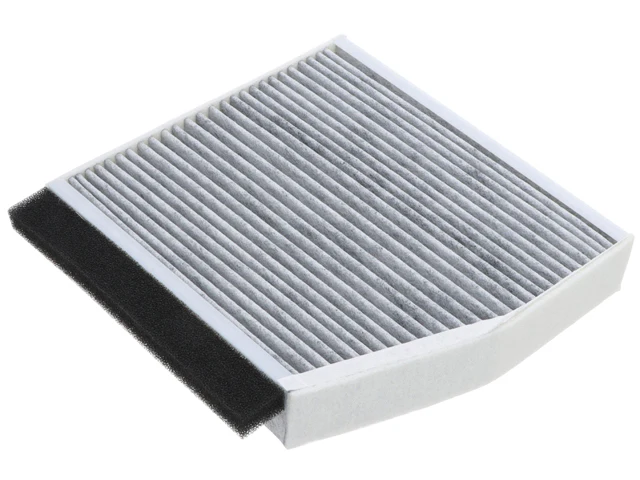 Mercedes-Benz Cabin Air Filter | 2014-2020 - Image 2