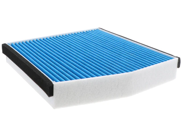 Mercedes-Benz Cabin Air Filter | 2014-2020 - Image 3