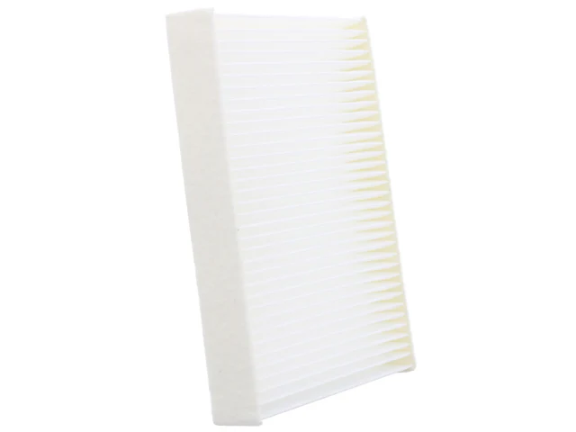 Mercedes-Benz Cabin Air Filter | 2016-2023 - Image 2