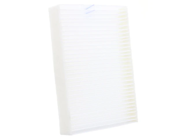 Mercedes-Benz Cabin Air Filter | 2016-2023 - Image 3