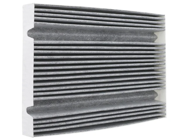 Mercedes-Benz Cabin Air Filter | 2019-2025