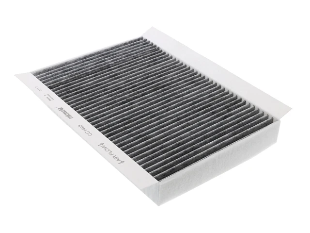 Mercedes-Benz Cabin Air Filter | 2019-2025 - Image 2