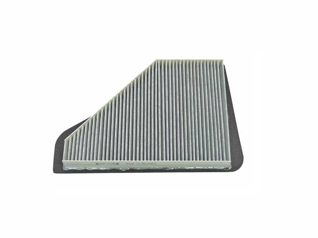 Mercedes-Benz Cabin Air Filter (Charcoal Activated) | 1992-1999